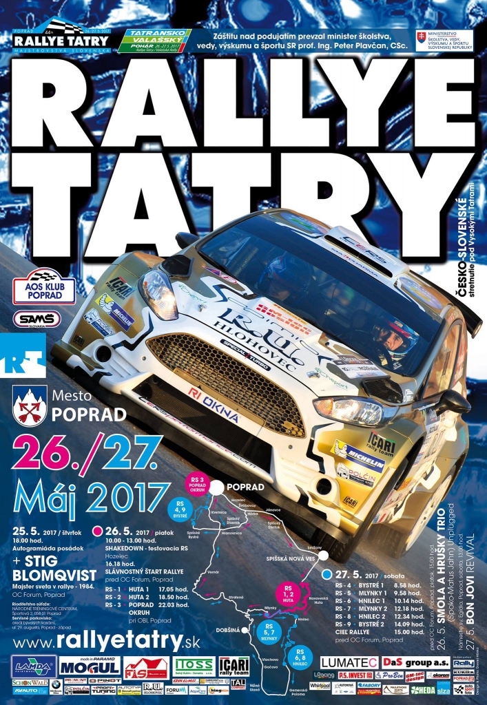 Rallye Tatry 26.-27.5..jpg